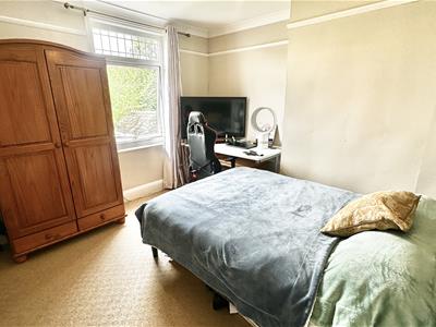 Picture 17